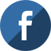 facebook icon