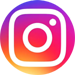 instagram icon