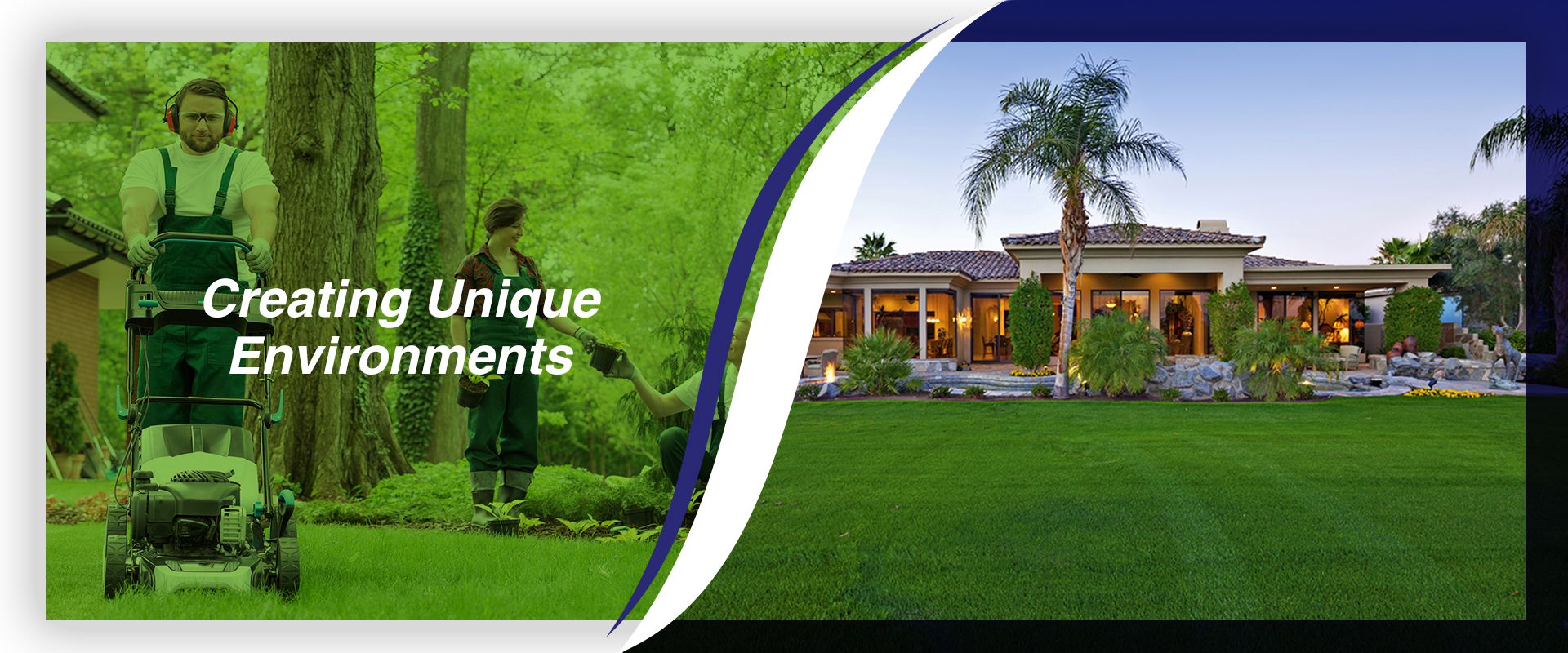 Sprinklers Installation  Services Fresno, Clovis, Madera, Reedley